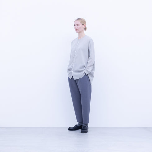 SN_NC0702SF | NLSNS